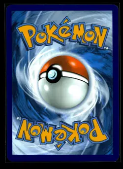 2025 Palpitoad 104/086 Illustration Rare Black Bolt English NM Pokemon NM - Image 2