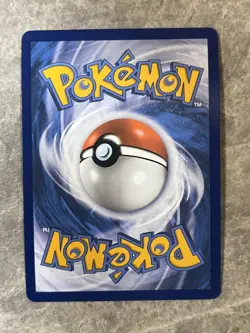 Lugia V 138/195 Pokemon TCG Rare Sword & Shield Silver Tempest Holo (Near Mint) - Image 2