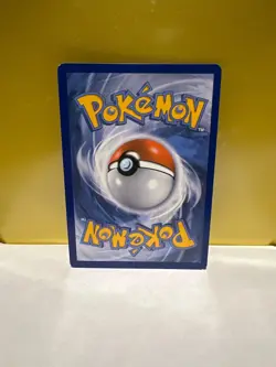 Pokemon TCG Charizard GX - (#60 Charizard Stamped) 009/068 Battle Academy Holo - Image 2