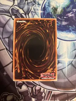 (YCL) Yugioh Spiritual Beast Apelio THSF-EN025 Super Rare 1st Ed VLP - Image 2
