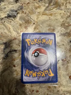 Celebi EX Full Art Boundaries Crossed 141/149 2012 Pokemon Card MP - Image 2