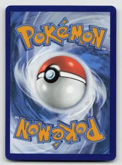 Magearna V - 128/195 - Pokemon Silver Tempest Sword & Shield Ultra Rare Card NM - Image 2