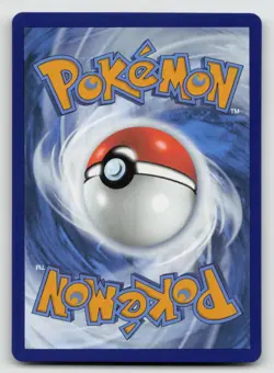 Regidrago V - 135/195 - Pokemon Silver Tempest Sword & Shield Ultra Rare Card NM - Image 2