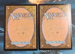 1X Quantum Riddler, NM, Edge of Eternities, Magic, MTG, 2 Available - Image 2