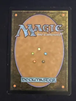 1x Foil Guul Draz Overseer (112) Battle for Zendikar LP MTG Magic x1 MKE - Image 2