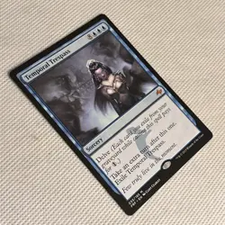 MTG [Temporal Trespass] Fate Reforged 55/185 Reg Mythic NM/Unplayed *Ships Free* - Image 2