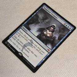MTG [Temporal Trespass] Fate Reforged 55/185 Reg Mythic NM/Unplayed *Ships Free* - Image 3