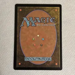 MTG [Temporal Trespass] Fate Reforged 55/185 Reg Mythic NM/Unplayed *Ships Free* - Image 4