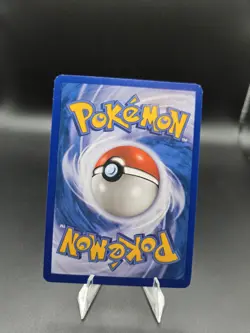 Pokemon Duskull Lv. 18  Reverse Holo - SH2  Stormfront (Light Play) (18) - Image 5