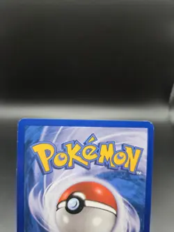 Pokemon Duskull Lv. 18  Reverse Holo - SH2  Stormfront (Light Play) (18) - Image 6