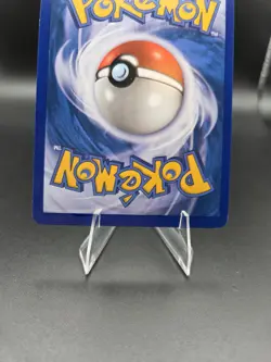 Pokemon Duskull Lv. 18  Reverse Holo - SH2  Stormfront (Light Play) (18) - Image 7