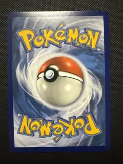 Sigilyph GX 98/214 Sm-Lost Thunder Holo Sun & Moon Pokemon - Image 2