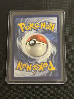 Pikachu  Full Art Holo Rare  Pokemon TCG. Celebrations 25th Anniversary  005/025 - Image 2
