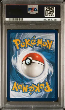 PSA 10 GEM MINT Arceus VSTAR (Secret) #GG70 Crown Zenith Full Art Holo Pokemon - Image 2