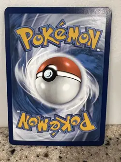 Charmander - 044 (Pokemon Center Exclusive) 044 Sv: Scarlet & Violet Promo Cards - Image 2