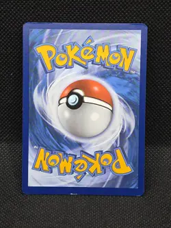 Espeon SWSH174 Pokemon Sword & Shield Black Star Promo Ultra Rare Holo Card  - Image 2