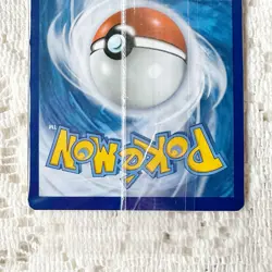 PokÃ©mon TCG Greninja Gold Star SWSH144 25th Celebrations Promo Card Sealed - Image 4