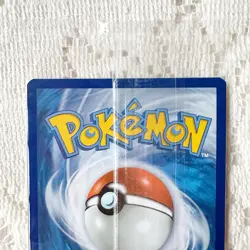 PokÃ©mon TCG Greninja Gold Star SWSH144 25th Celebrations Promo Card Sealed - Image 5