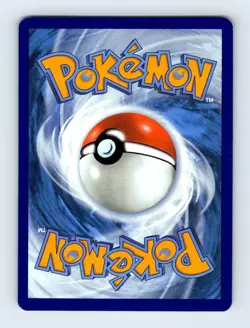 (2x PlaySet) Pyroar 016/131 SV: Prismatic Evolutions Non Holo PokÃ©mon NM/NP Card - Image 2