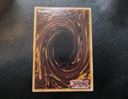 Gem-Knight Nepyrim BLMM-EN021 Secret Rare 1st Edition Yugioh Card NM - Image 2