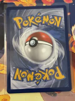 Boltund VMAX - Fusion Strike 104/264 Ultra Rare Pokemon TCG Card - Image 2