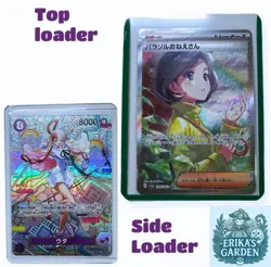 Boltund VMAX - Fusion Strike 104/264 Ultra Rare Pokemon TCG Card - Image 3