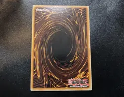 Harpie's Feather Duster SDBT-EN026 Common Beware of Traptrix Yugioh Card LP - Image 3