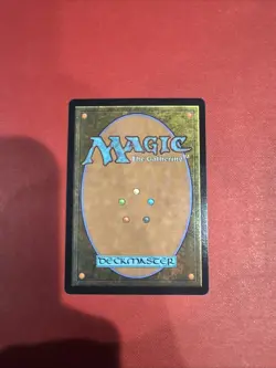 Dauthi Voidwalker Mtg Modern Horizons 2 Nm Near Mint - Image 2