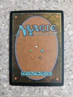 Dictate of Erebos Journey into Nyx Regular - MTG - LP - FREE AND FAST SHIPPING! - Image 2