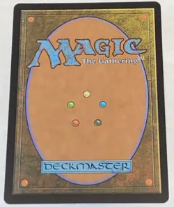 Freyalise, Llanowar's Fury SHOWCASE 0290 Commander Masters  MTG MAGIC UNPLAYED - Image 2