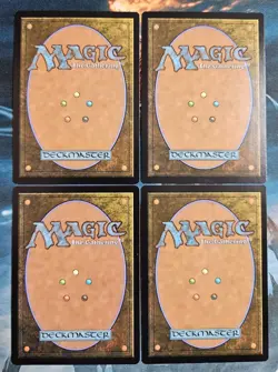 1X Riverpyre Verge, NM,  Aetherdrift, Magic, MTG, 4 Available - Image 2