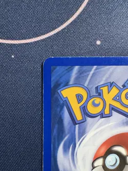Pikachu Black Star Promo E-Reader Holo Pokemon 2003 #012 MP - Image 12