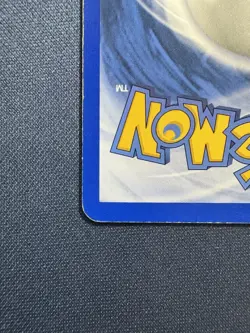 Pikachu Black Star Promo E-Reader Holo Pokemon 2003 #012 MP - Image 15