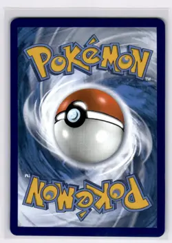 Virizion V (Full Art) SWSH10: Astral Radiance - Pokemon NM 164/189 - Image 2