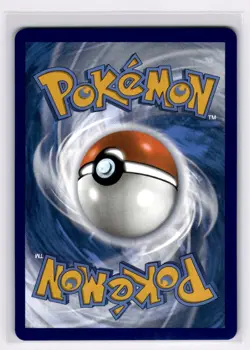 Kamado (Secret) SWSH10: Astral Radiance - Pokemon NM 205/189 - Image 2