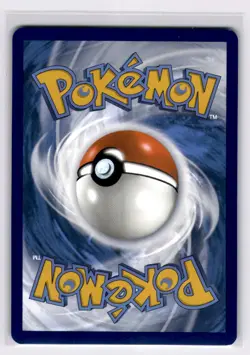 Eevee SV: Scarlet & Violet Promo Cards - Pokemon NM 173 - Image 2
