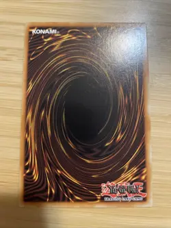 Lacrima the Crimson Tears ROTA-EN014 Rage of the Abyss 1st Edition NM YuGiOh - Image 2