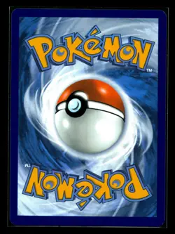 Timburr - PokÃ©mon TCG Black Bolt Illustration Rare Pokemon Card 125/086 NM - Image 2
