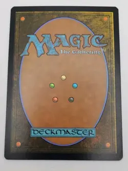 Springheart Nantuko Modern Horizons 3 MH3 1x MTG Magic the Gathering x1 Regular - Image 2