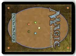 Nightshade Schemers Morningtide Regular  MTG - Image 2