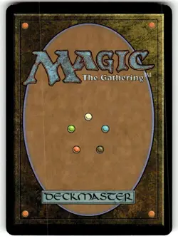 Snake Cult Initiation Future Sight Regular MTG - Image 2