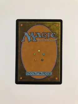 MTG Bristly Bill, Spine Sower Extended Art Foil â€“ OTJ â€“ Never Played - Mint - Image 4