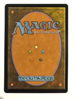 MTG Bristly Bill, Spine Sower Extended Art Foil â€“ OTJ â€“ Never Played - Mint - Image 5