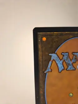 MTG Modern Horizons 3 Phyrexian Tower Borderless - Image 10