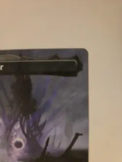 MTG Modern Horizons 3 Phyrexian Tower Borderless - Image 4