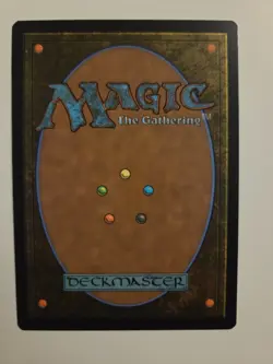 MTG Modern Horizons 3 Phyrexian Tower Borderless - Image 6