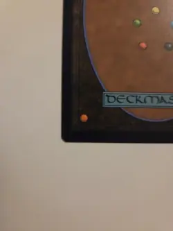MTG Modern Horizons 3 Phyrexian Tower Borderless - Image 7