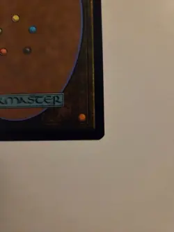 MTG Modern Horizons 3 Phyrexian Tower Borderless - Image 8