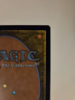 MTG Modern Horizons 3 Phyrexian Tower Borderless - Image 9