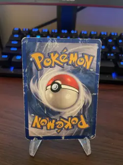 Dragonair 75/165 - Expedition E-Series - Non-Holo Pokemon Card  - Image 2
